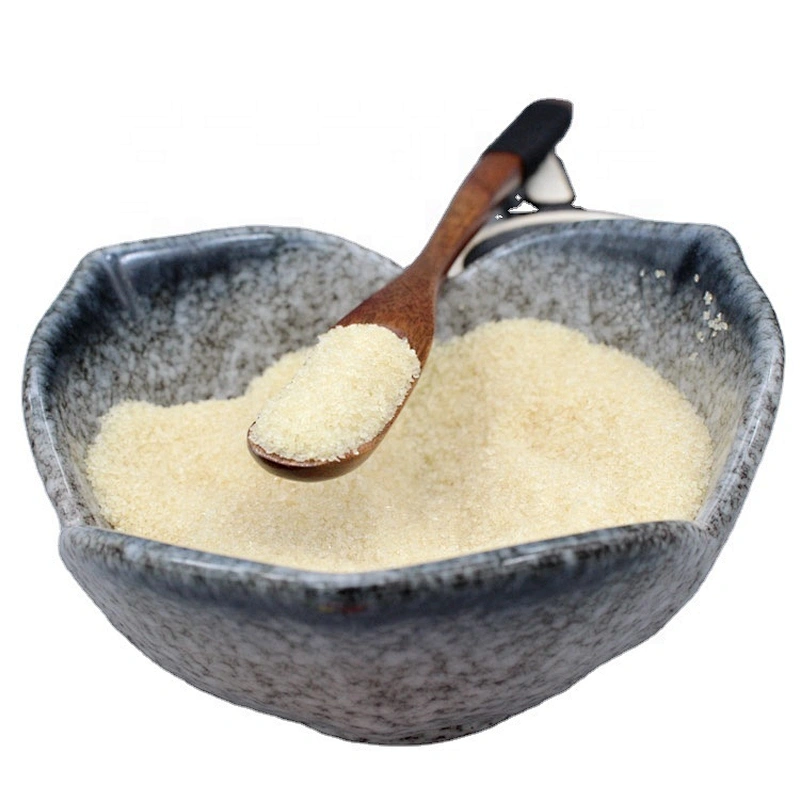 E-KING Professional bloom gelatin gelatine for wholesales